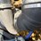 2009-kenworth-w900-image-21