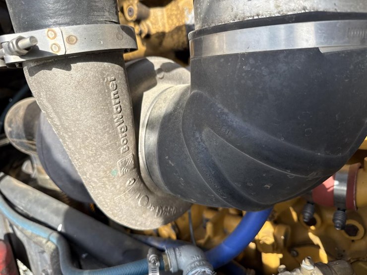 2009-kenworth-w900-image-21