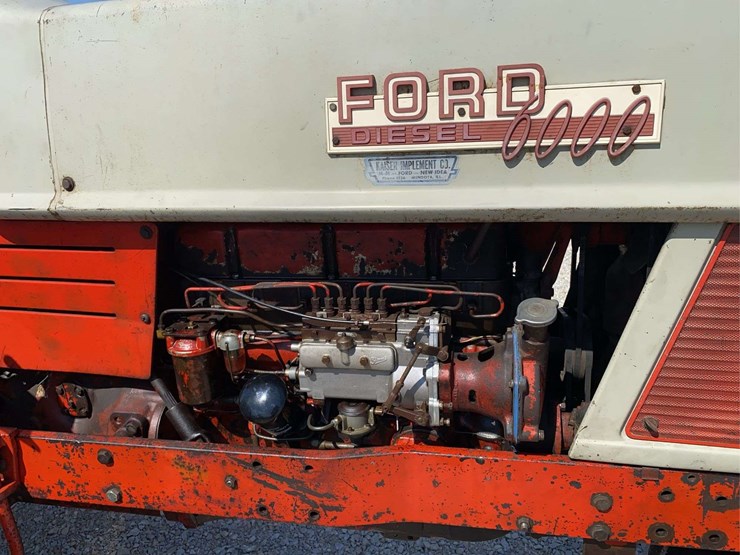 ford-6000-image-12