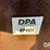 2002-b-b-sprayer-trailer-(cp1127,-unit-9460)-image-22
