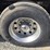 2017-kenworth-t880-image-91