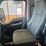 2021-kenworth-t880-image-31