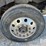 2005-kenworth-t800-image-21