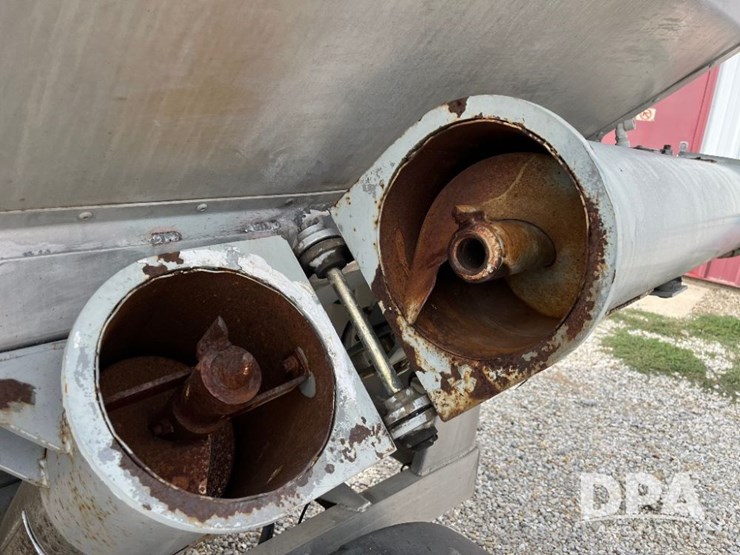 brent-weigh-wagon-(jn3104,-unit-)-image-20