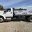 ford-f750-image-2