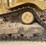 2017-caterpillar-d8t-image-17
