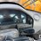 2007-volvo-l120f-image-42