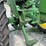 john-deere-mt-image-38