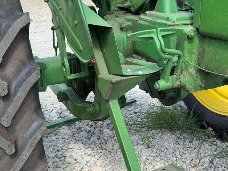 john-deere-mt-image-38