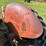 massey-ferguson-50-image-43