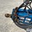 2022-kinze-201-mach-till-image-10
