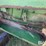 john-deere-853a-image-10