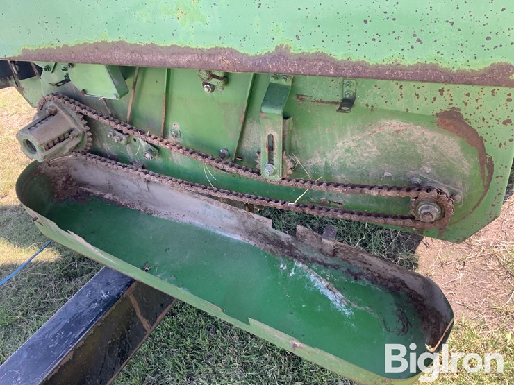john-deere-853a-image-10