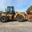 1999-caterpillar-950g-image-6