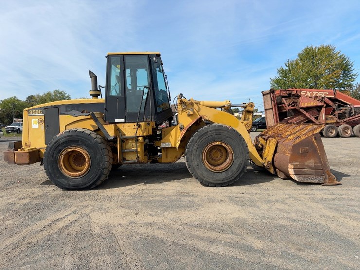 1999-caterpillar-950g-image-6