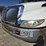 2003-international-durastar-4200-image-10