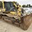 komatsu-d65px-image-7