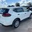 2020-nissan-rogue-image-3