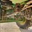 2019-john-deere-f4365-image-55