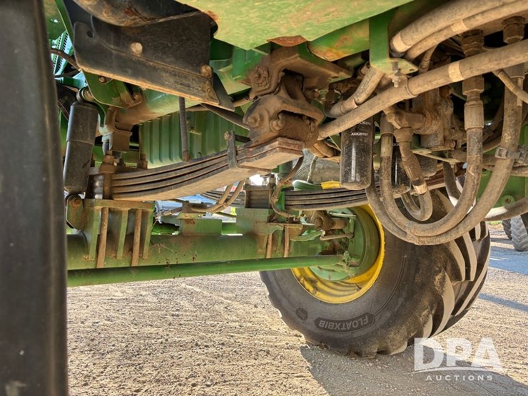 2019-john-deere-f4365-image-55