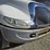 2003-international-durastar-4200-image-9