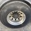 2009-kenworth-w900-image-54