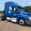 2015-freightliner-cascadia-125-image-2