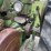 john-deere-730-image-21