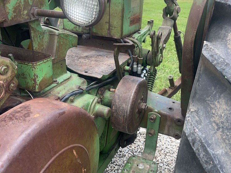 john-deere-730-image-21
