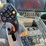 2019-john-deere-r4045-image-38