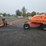 2002-jlg-400s-image-8