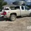 2012-chevrolet-2500hd-image-7