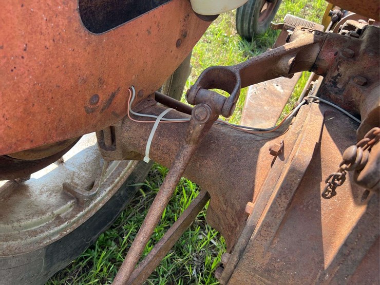 massey-ferguson-50-image-59