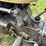 massey-ferguson-40-image-70