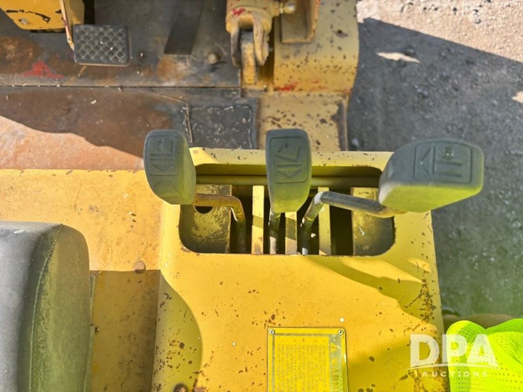 caterpillar-v40dsa-image-39