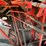 massey-ferguson-510-image-26