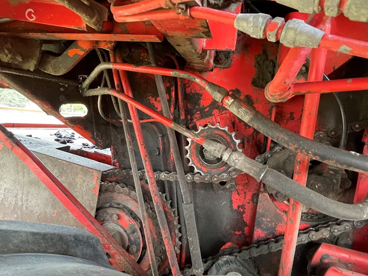 massey-ferguson-510-image-26