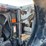 1991-peterbilt-379-image-34