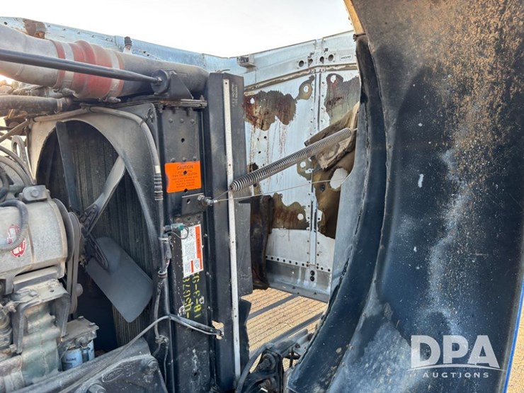 1991-peterbilt-379-image-34