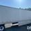 2015-hyundai-reefer-image-17