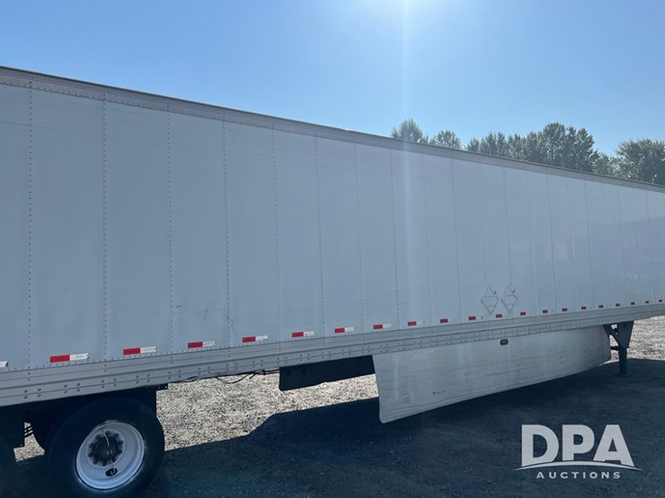 2015-hyundai-reefer-image-17
