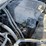 2011-chevrolet-2500hd-image-68