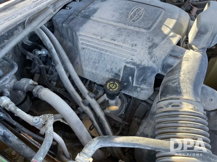 2011-chevrolet-2500hd-image-68