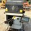 unit-500-image-1