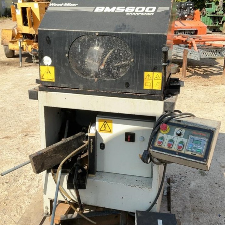 UNIT 500