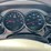 2011-chevrolet-3500hd-image-48