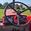 massey-ferguson-97-image-68