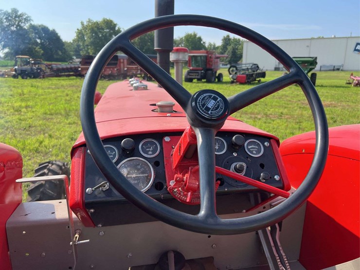 massey-ferguson-97-image-68