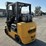 2004-komatsu-fg30sht-14-image-4