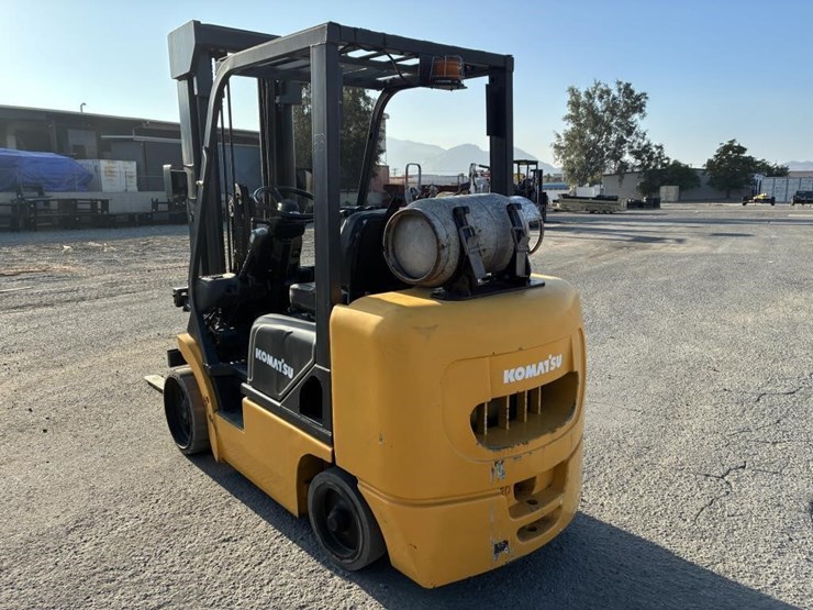 2004-komatsu-fg30sht-14-image-4